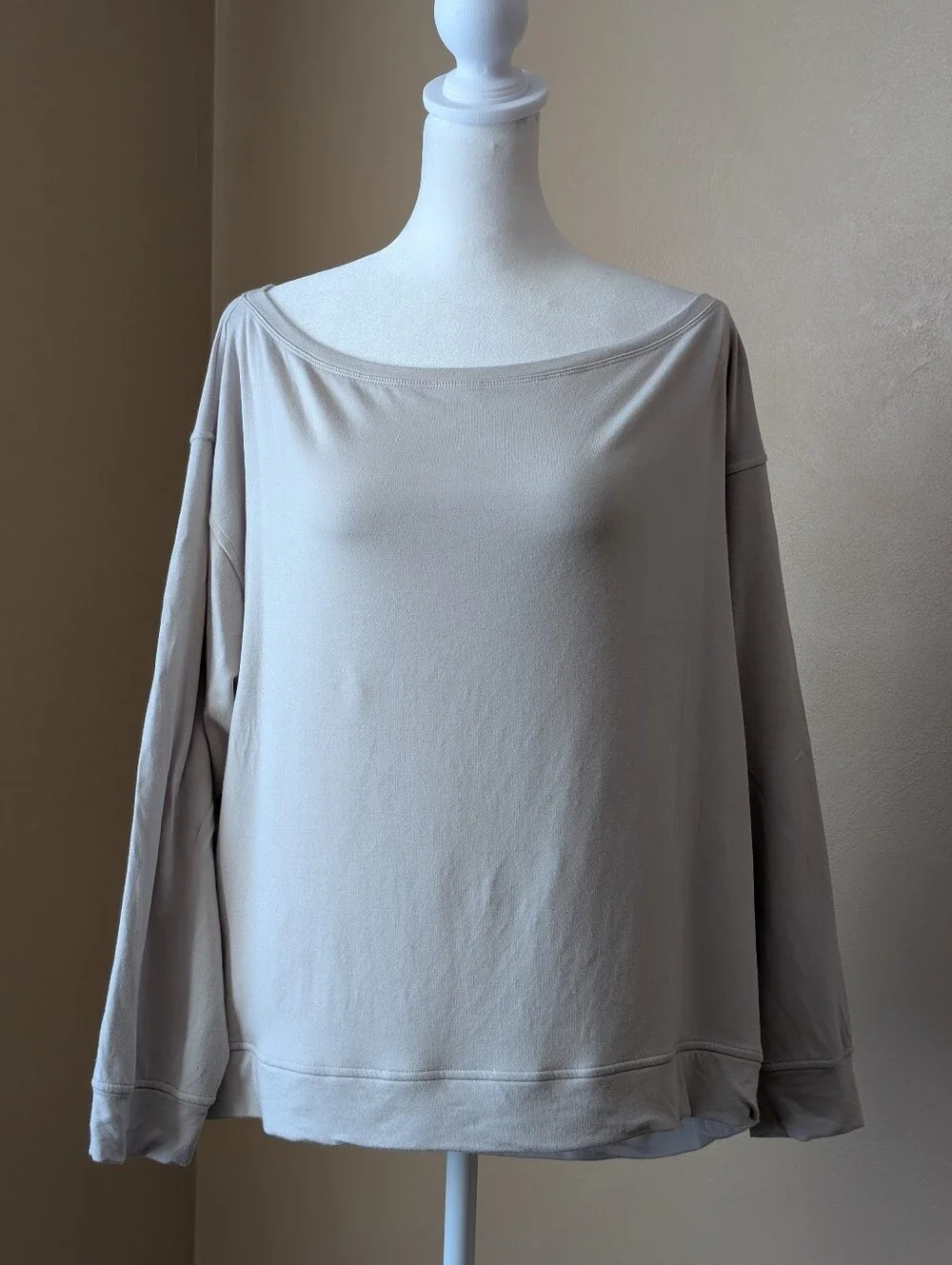 lululemon athletica lululemon becalm